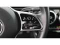 Mercedes-Benz A 180 d Style Aut LED LEDER NAVI R-CAM SITZHZG Blau - thumbnail 20
