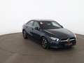 Mercedes-Benz A 180 d Style Aut LED LEDER NAVI R-CAM SITZHZG Blau - thumbnail 5