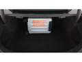 Mercedes-Benz A 180 d Style Aut LED LEDER NAVI R-CAM SITZHZG Blau - thumbnail 29