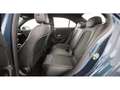 Mercedes-Benz A 180 d Style Aut LED LEDER NAVI R-CAM SITZHZG Blau - thumbnail 27