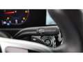 Mercedes-Benz A 180 d Style Aut LED LEDER NAVI R-CAM SITZHZG Blau - thumbnail 18