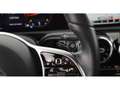 Mercedes-Benz A 180 d Style Aut LED LEDER NAVI R-CAM SITZHZG Blau - thumbnail 21