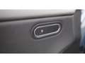 Mercedes-Benz A 180 d Style Aut LED LEDER NAVI R-CAM SITZHZG Blau - thumbnail 25