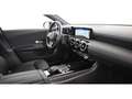 Mercedes-Benz A 180 d Style Aut LED LEDER NAVI R-CAM SITZHZG Blau - thumbnail 14
