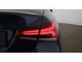 Mercedes-Benz A 180 d Style Aut LED LEDER NAVI R-CAM SITZHZG Blau - thumbnail 9