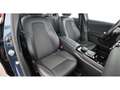 Mercedes-Benz A 180 d Style Aut LED LEDER NAVI R-CAM SITZHZG Blau - thumbnail 15