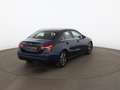 Mercedes-Benz A 180 d Style Aut LED LEDER NAVI R-CAM SITZHZG Blau - thumbnail 3