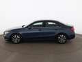 Mercedes-Benz A 180 d Style Aut LED LEDER NAVI R-CAM SITZHZG Blau - thumbnail 6