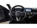 Mercedes-Benz A 180 d Style Aut LED LEDER NAVI R-CAM SITZHZG Blau - thumbnail 23