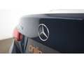 Mercedes-Benz A 180 d Style Aut LED LEDER NAVI R-CAM SITZHZG Blau - thumbnail 8