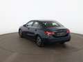 Mercedes-Benz A 180 d Style Aut LED LEDER NAVI R-CAM SITZHZG Blau - thumbnail 7