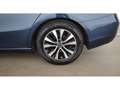 Mercedes-Benz A 180 d Style Aut LED LEDER NAVI R-CAM SITZHZG Blau - thumbnail 28