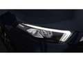 Mercedes-Benz A 180 d Style Aut LED LEDER NAVI R-CAM SITZHZG Blau - thumbnail 10