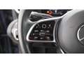 Mercedes-Benz A 180 d Style Aut LED LEDER NAVI R-CAM SITZHZG Blau - thumbnail 22