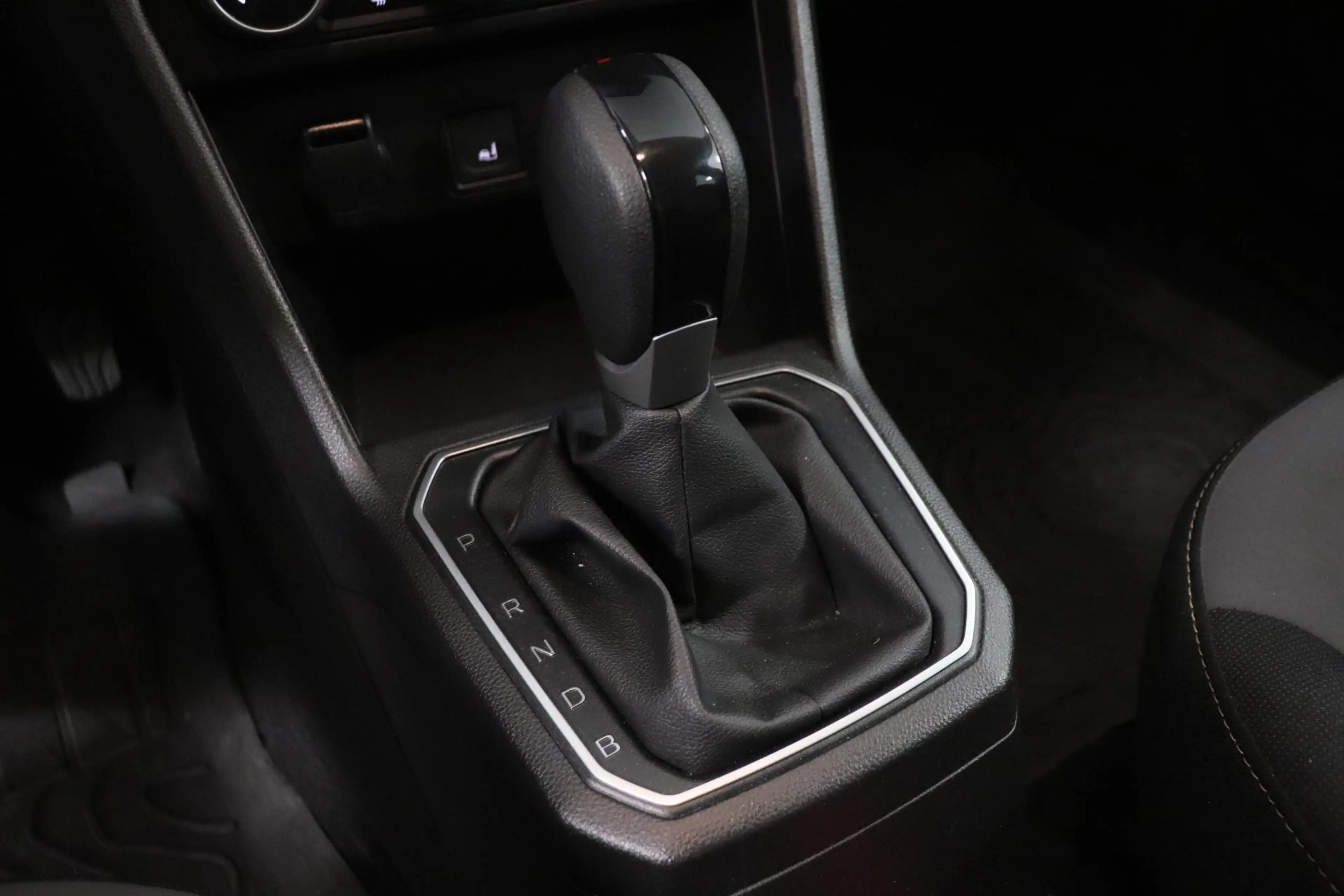Dacia Jogger 1.6 Hybrid 140 Extreme 7p. | Camera | Trekhaak | C — photo 25
