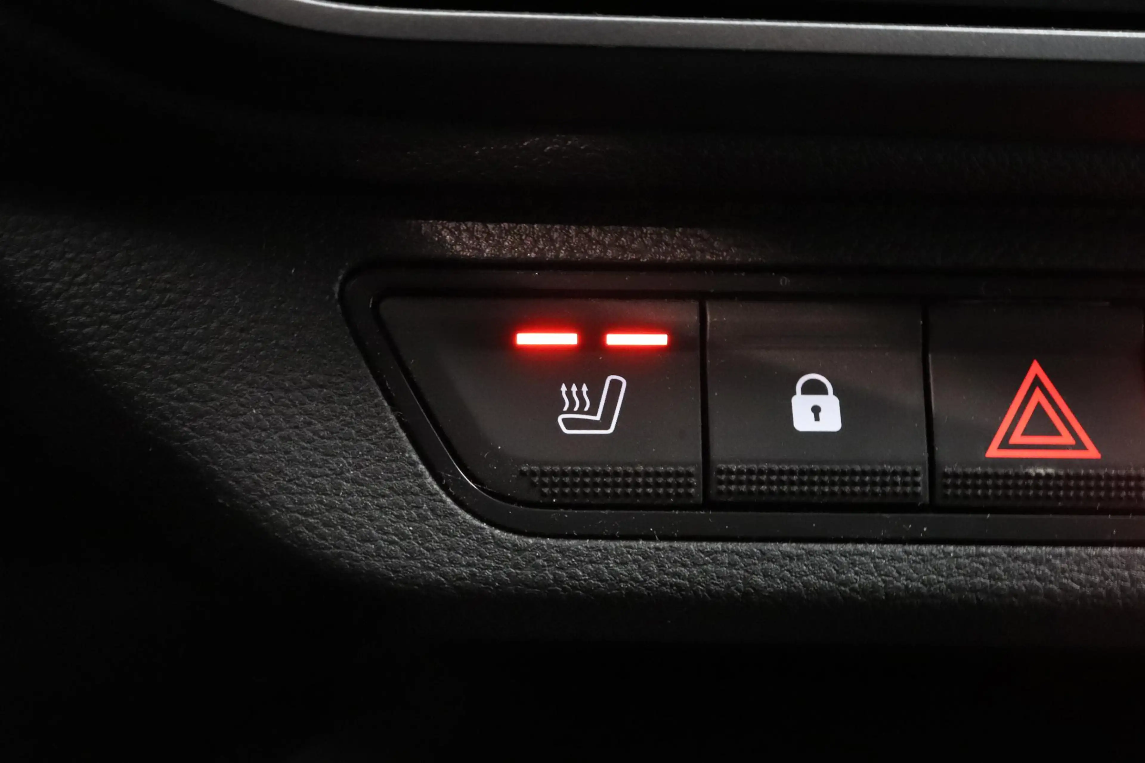 Dacia Jogger 1.6 Hybrid 140 Extreme 7p. | Camera | Trekhaak | C — photo 28