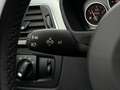 BMW 318 d F30 M Sport Aut. LCI // LED // Schwarz - thumbnail 16