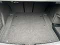 BMW 318 d F30 M Sport Aut. LCI // LED // Schwarz - thumbnail 29