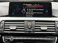 BMW 318 d F30 M Sport Aut. LCI // LED // Schwarz - thumbnail 19