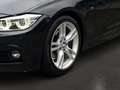 BMW 318 d F30 M Sport Aut. LCI // LED // Schwarz - thumbnail 10
