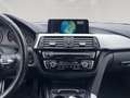 BMW 318 d F30 M Sport Aut. LCI // LED // Schwarz - thumbnail 12