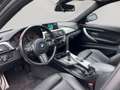 BMW 318 d F30 M Sport Aut. LCI // LED // Schwarz - thumbnail 24