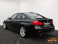 BMW 318 d F30 M Sport Aut. LCI // LED // Schwarz - thumbnail 7