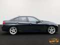 BMW 318 d F30 M Sport Aut. LCI // LED // Schwarz - thumbnail 4