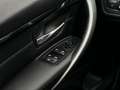 BMW 318 d F30 M Sport Aut. LCI // LED // Schwarz - thumbnail 22