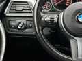 BMW 318 d F30 M Sport Aut. LCI // LED // Schwarz - thumbnail 14
