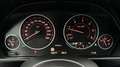 BMW 318 d F30 M Sport Aut. LCI // LED // Schwarz - thumbnail 21