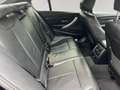 BMW 318 d F30 M Sport Aut. LCI // LED // Schwarz - thumbnail 28