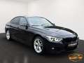 BMW 318 d F30 M Sport Aut. LCI // LED // Schwarz - thumbnail 3