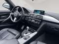 BMW 318 d F30 M Sport Aut. LCI // LED // Schwarz - thumbnail 26