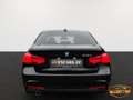 BMW 318 d F30 M Sport Aut. LCI // LED // Schwarz - thumbnail 6