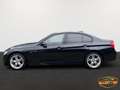 BMW 318 d F30 M Sport Aut. LCI // LED // Schwarz - thumbnail 8