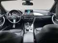 BMW 318 d F30 M Sport Aut. LCI // LED // Schwarz - thumbnail 13