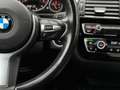 BMW 318 d F30 M Sport Aut. LCI // LED // Schwarz - thumbnail 15