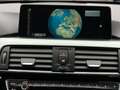 BMW 318 d F30 M Sport Aut. LCI // LED // Schwarz - thumbnail 17
