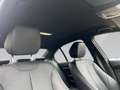 BMW 318 d F30 M Sport Aut. LCI // LED // Schwarz - thumbnail 27