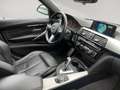BMW 318 d F30 M Sport Aut. LCI // LED // Schwarz - thumbnail 25