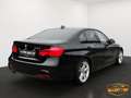 BMW 318 d F30 M Sport Aut. LCI // LED // Schwarz - thumbnail 5