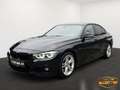 BMW 318 d F30 M Sport Aut. LCI // LED // Schwarz - thumbnail 1