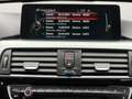 BMW 318 d F30 M Sport Aut. LCI // LED // Schwarz - thumbnail 20