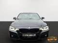 BMW 318 d F30 M Sport Aut. LCI // LED // Schwarz - thumbnail 2