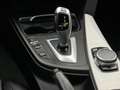 BMW 318 d F30 M Sport Aut. LCI // LED // Schwarz - thumbnail 23