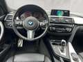 BMW 318 d F30 M Sport Aut. LCI // LED // Schwarz - thumbnail 11