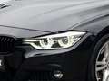 BMW 318 d F30 M Sport Aut. LCI // LED // Schwarz - thumbnail 9