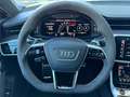 Audi RS7 RS7 Sportback PERFORMANCE+WINTERRÄD+SITZBELÜFTUN Alb - thumbnail 12