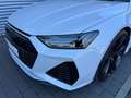 Audi RS7 RS7 Sportback PERFORMANCE+WINTERRÄD+SITZBELÜFTUN Alb - thumbnail 8